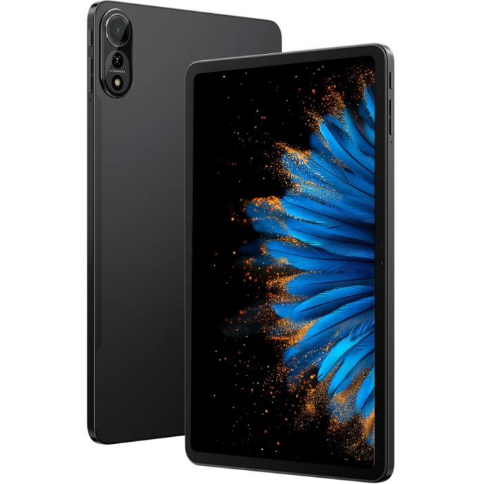 Планшет Blackview MEGA 2 SET 12