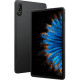 Планшет Blackview MEGA 2 SET 12