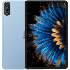 Планшет Blackview MEGA 2 SET 12