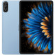 Планшет Blackview MEGA 2 SET 12