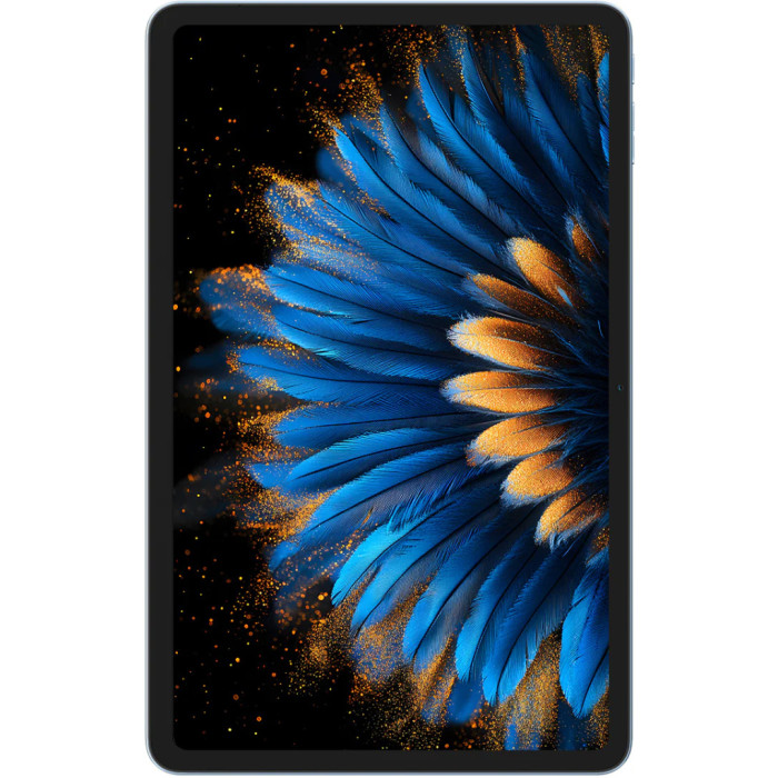 Планшет Blackview MEGA 2 SET 12