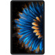 Планшет Blackview MEGA 2 SET 12
