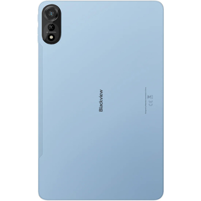 Планшет Blackview MEGA 2 SET 12