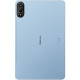 Планшет Blackview MEGA 2 SET 12