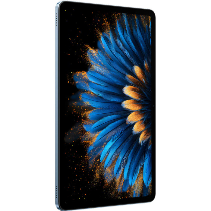 Планшет Blackview MEGA 2 SET 12