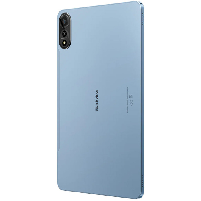 Планшет Blackview MEGA 2 SET 12