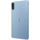 Планшет Blackview MEGA 2 SET 12