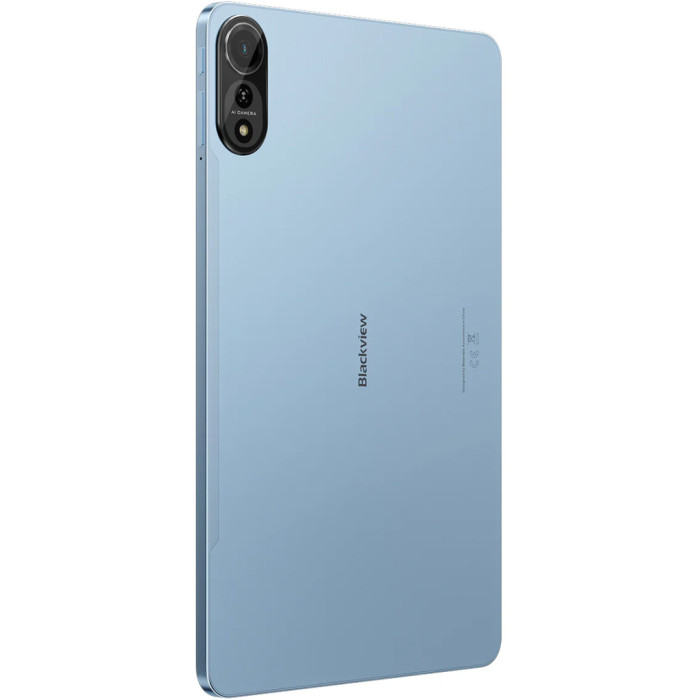 Планшет Blackview MEGA 2 SET 12