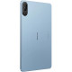 Планшет Blackview MEGA 2 SET 12