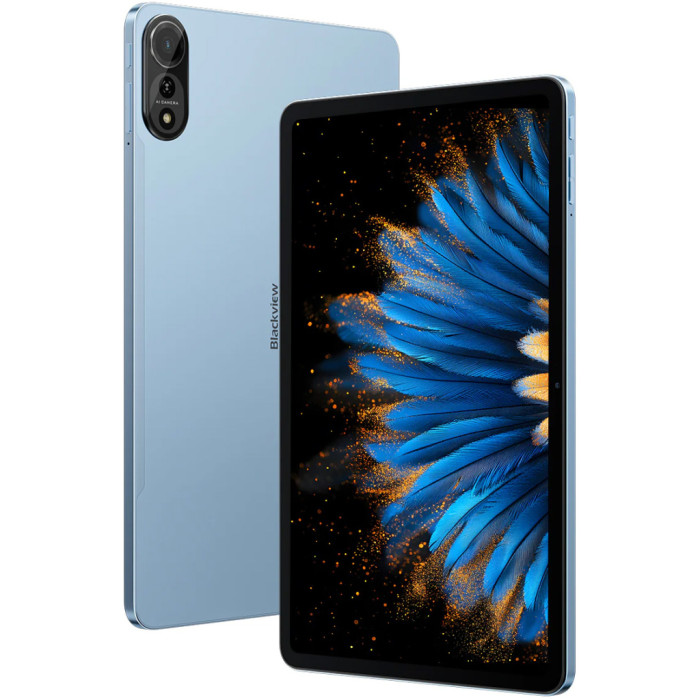 Планшет Blackview MEGA 2 SET 12