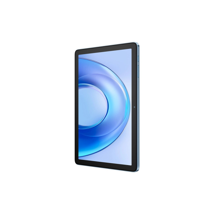 Планшет Blackview Tab 60 Pro SET 10.1'' 8/128GB LTE Sunny Sky Blue Клавіатура, Миш, Стилус, чохол, навушники, скло (6931548322504)