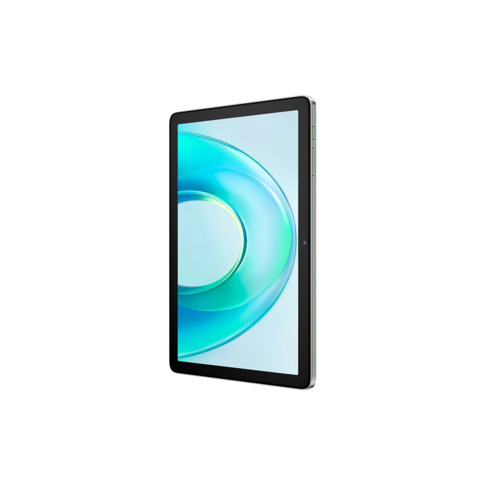 Планшет Blackview Tab 60 Pro SET 10.1'' 8/128GB LTE Algae Green (Клавіатура, Миш, Стилус, чохол, навушники, скло) (6931548322511)
