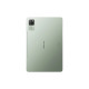 Планшет Blackview Tab 60 Pro SET 10.1'' 8/128GB LTE Algae Green (Клавіатура, Миш, Стилус, чохол, навушники, скло) (6931548322511)
