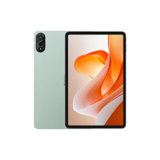 Планшет Blackview MEGA 2 12
