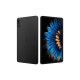 Планшет Blackview MEGA 2 12