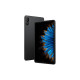 Планшет Blackview MEGA 2 12