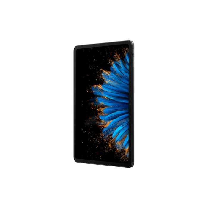 Планшет Blackview MEGA 2 12