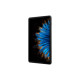 Планшет Blackview MEGA 2 12