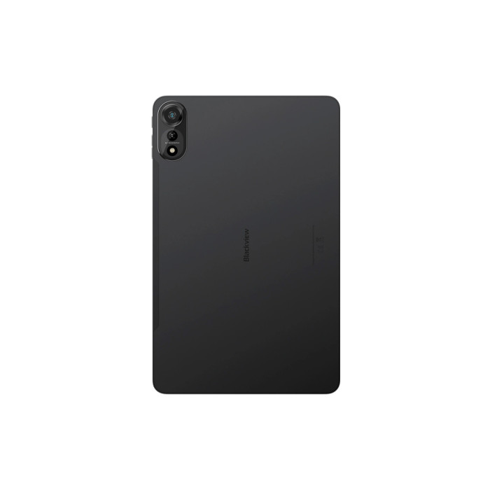 Планшет Blackview MEGA 2 12