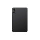 Планшет Blackview MEGA 2 12