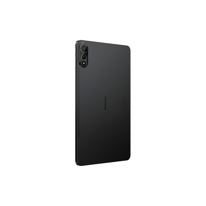 Планшет Blackview MEGA 2 12