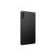Планшет Blackview MEGA 2 12