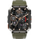 Смарт-годинник Blackview W70 Pro Green (6931548322726)