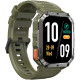 Смарт-годинник Blackview W70 Pro Green (6931548322726)