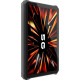 Планшет Blackview Tab Active 12 Pro 11
