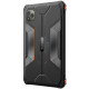 Планшет Blackview Tab Active 5 8.68'' 8/128GB LTE Rugged NFC Black-Orange (6931548323037)
