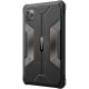 Планшет Blackview Tab Active 5 8.68'' 8/128GB LTE Rugged NFC Black (6931548323044)