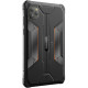 Планшет Blackview Tab Active 5 8.68'' 8/128GB LTE Rugged NFC Black (6931548323044)