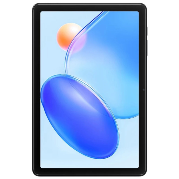 Планшет Blackview Tab 20 10.1