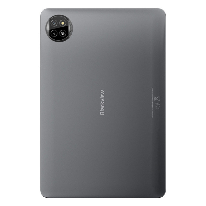 Планшет Blackview Tab 20 10.1