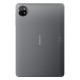 Планшет Blackview Tab 20 10.1