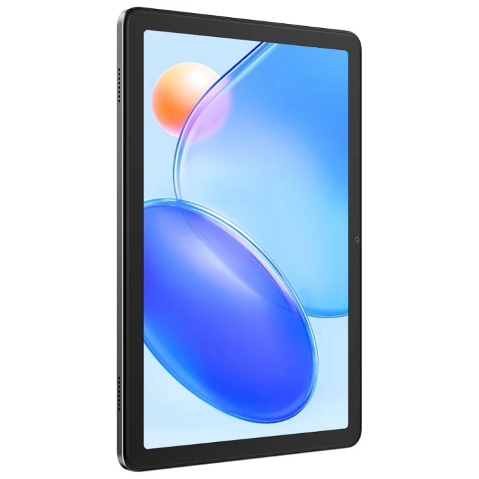 Планшет Blackview Tab 20 10.1