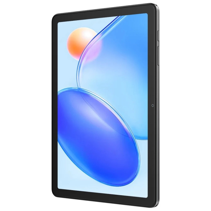 Планшет Blackview Tab 20 10.1