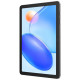 Планшет Blackview Tab 20 10.1