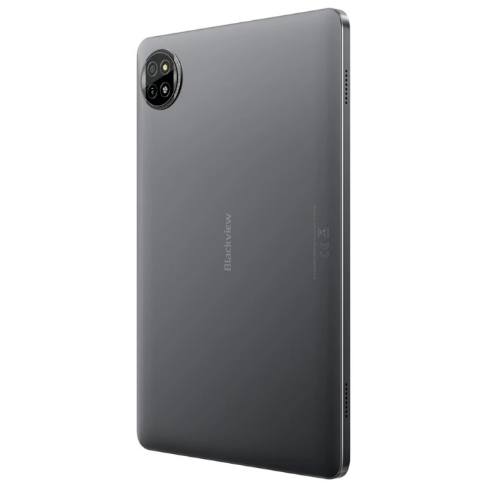 Планшет Blackview Tab 20 10.1