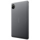 Планшет Blackview Tab 20 10.1