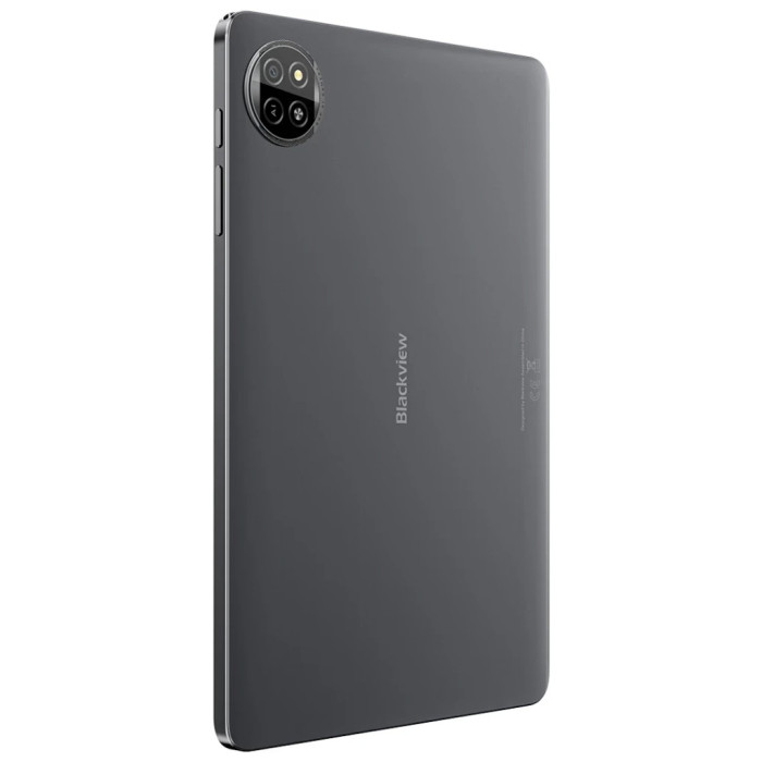 Планшет Blackview Tab 20 10.1