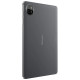 Планшет Blackview Tab 20 10.1