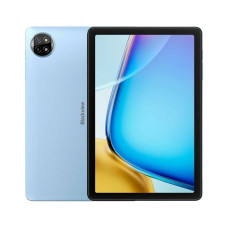 Планшет Blackview Tab 20 10.1