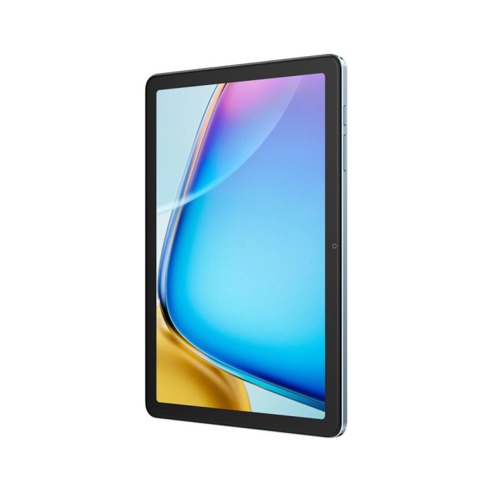 Планшет Blackview Tab 20 10.1