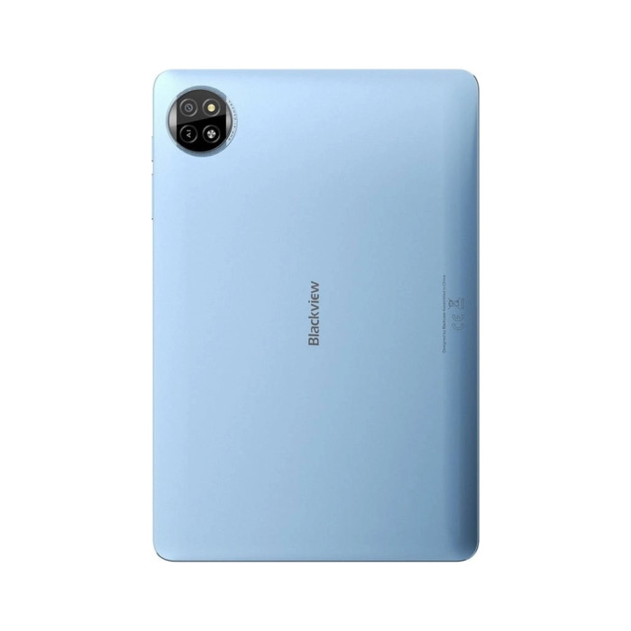 Планшет Blackview Tab 20 10.1