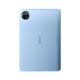 Планшет Blackview Tab 20 10.1