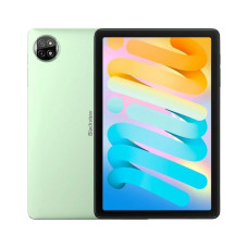 Планшет Blackview Tab 20 10.1
