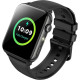Смарт-годинник Blackview R30 Max Black (6931548323174)