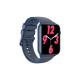 Смарт-годинник Blackview R30 Max Blue (6931548323181)