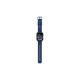 Смарт-годинник Blackview R30 Max Blue (6931548323181)